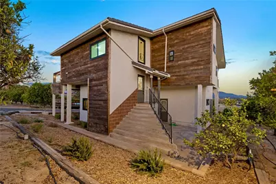 33851 Madera De Playa, Temecula, CA 92592 - Photo 4