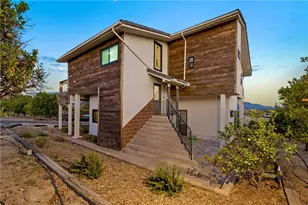 33851 Madera De Playa, Temecula, CA 92592 - Photo 4