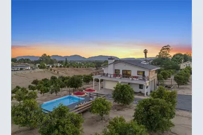 33851 Madera De Playa, Temecula, CA 92592 - Photo 6