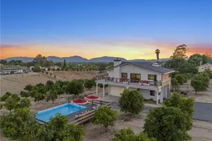 33851 Madera De Playa, Temecula, CA 92592 - Photo 6