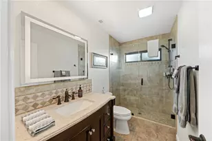 33851 Madera De Playa, Temecula, CA 92592 - Photo 18