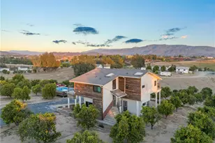 33851 Madera De Playa, Temecula, CA 92592 - Photo 4