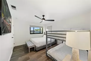 33851 Madera De Playa, Temecula, CA 92592 - Photo 20