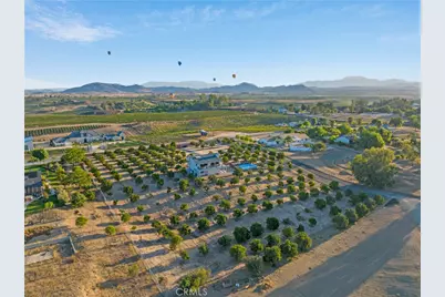 33851 Madera De Playa, Temecula, CA 92592 - Photo 1