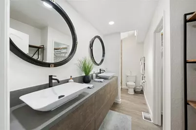 33851 Madera De Playa, Temecula, CA 92592 - Photo 16