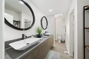 33851 Madera De Playa, Temecula, CA 92592 - Photo 16