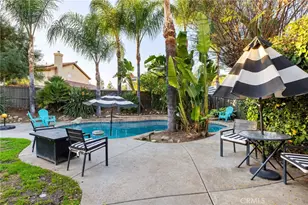 28219 Agave, Murrieta, CA 92563 - Photo 38