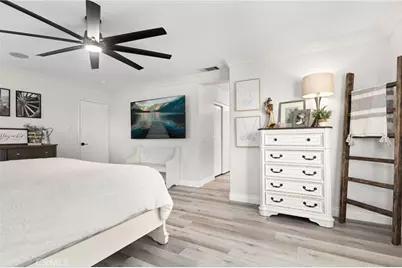 28219 Agave, Murrieta, CA 92563 - Photo 30