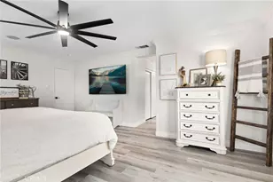 28219 Agave, Murrieta, CA 92563 - Photo 30