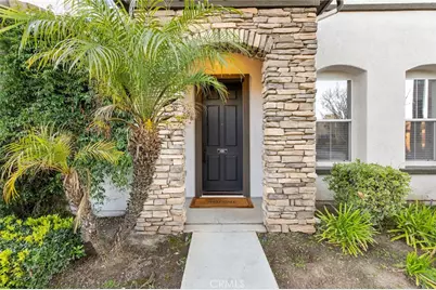 28219 Agave, Murrieta, CA 92563 - Photo 6