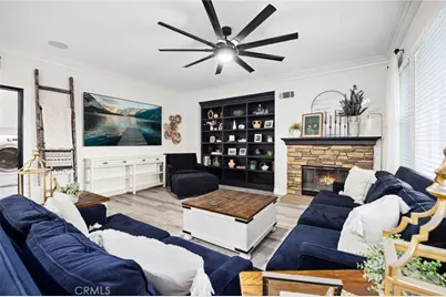 28219 Agave, Murrieta, CA 92563 - Photo 22