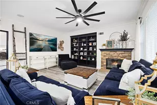 28219 Agave, Murrieta, CA 92563 - Photo 22