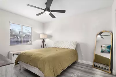 28219 Agave, Murrieta, CA 92563 - Photo 26