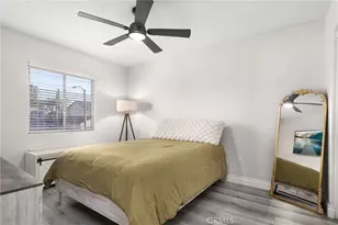 28219 Agave, Murrieta, CA 92563 - Photo 26