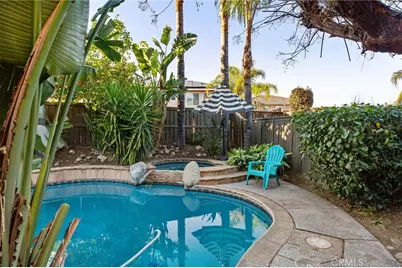 28219 Agave, Murrieta, CA 92563 - Photo 40