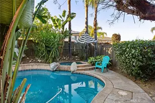 28219 Agave, Murrieta, CA 92563 - Photo 40