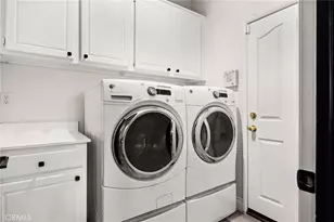 28219 Agave, Murrieta, CA 92563 - Photo 24