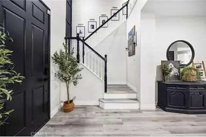 28219 Agave, Murrieta, CA 92563 - Photo 8