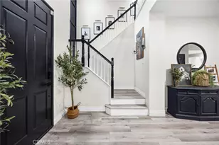 28219 Agave, Murrieta, CA 92563 - Photo 8