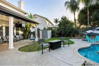 28219 Agave, Murrieta, CA 92563 - Photo 42