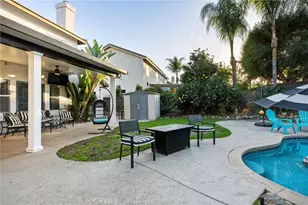 28219 Agave, Murrieta, CA 92563 - Photo 42