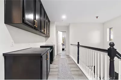 28219 Agave, Murrieta, CA 92563 - Photo 34