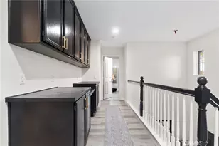 28219 Agave, Murrieta, CA 92563 - Photo 34