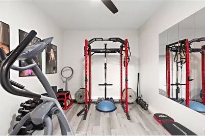 28219 Agave, Murrieta, CA 92563 - Photo 48