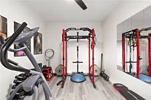 28219 Agave, Murrieta, CA 92563 - Photo 48