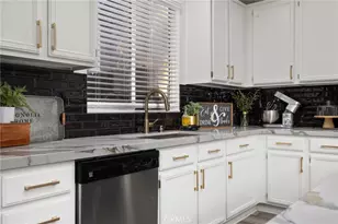 28219 Agave, Murrieta, CA 92563 - Photo 12