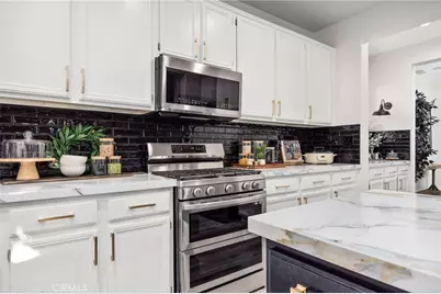 28219 Agave, Murrieta, CA 92563 - Photo 14