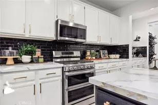 28219 Agave, Murrieta, CA 92563 - Photo 14