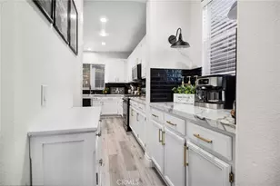 28219 Agave, Murrieta, CA 92563 - Photo 18