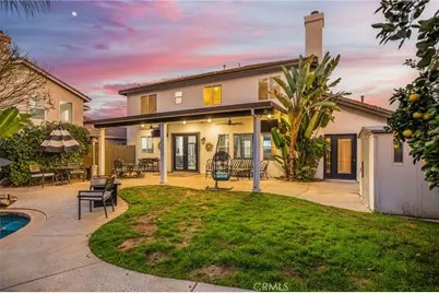 28219 Agave, Murrieta, CA 92563 - Photo 2