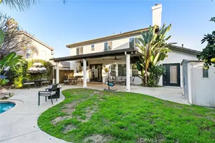 28219 Agave, Murrieta, CA 92563 - Photo 36