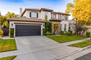 28219 Agave, Murrieta, CA 92563 - Photo 4