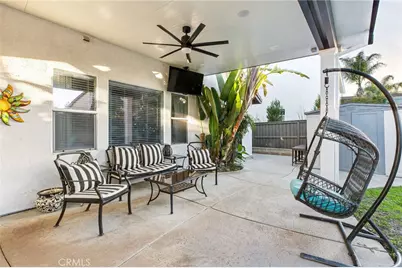 28219 Agave, Murrieta, CA 92563 - Photo 44