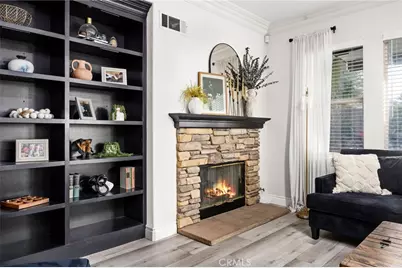 28219 Agave, Murrieta, CA 92563 - Photo 20