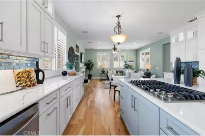 29688 Troon Court, Murrieta, CA 92563 - Photo 22