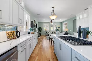 29688 Troon Ct, Murrieta, CA 92563 - Photo 22