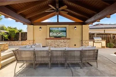 29688 Troon Court, Murrieta, CA 92563 - Photo 48