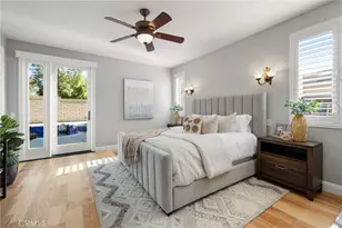 29688 Troon Ct, Murrieta, CA 92563 - Photo 36