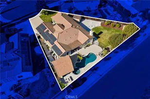 29688 Troon Ct, Murrieta, CA 92563 - Photo 66