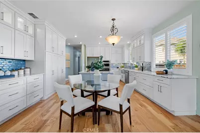 29688 Troon Court, Murrieta, CA 92563 - Photo 26