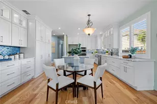 29688 Troon Ct, Murrieta, CA 92563 - Photo 26