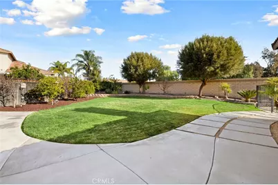 29688 Troon Court, Murrieta, CA 92563 - Photo 60