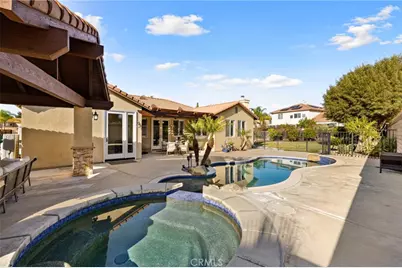 29688 Troon Court, Murrieta, CA 92563 - Photo 52