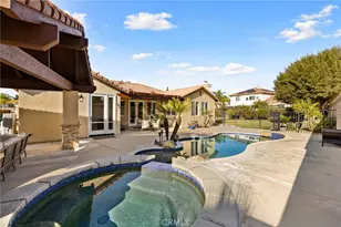 29688 Troon Ct, Murrieta, CA 92563 - Photo 52