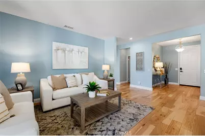 29688 Troon Court, Murrieta, CA 92563 - Photo 12