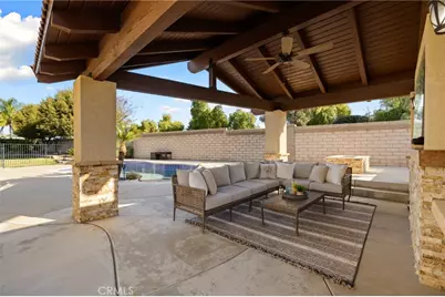 29688 Troon Court, Murrieta, CA 92563 - Photo 46